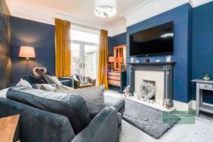 Photo 9- click for photo gallery